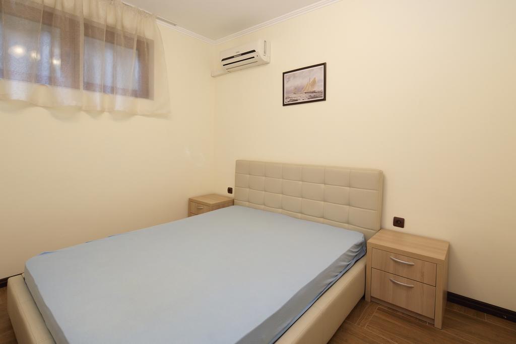 Mars Apartments In Complex Shipka Sveti Vlas Exterior photo